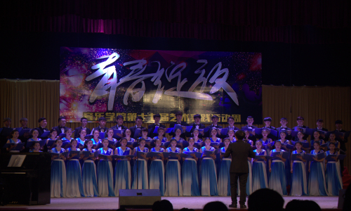 IMG_6817.raw.jpg