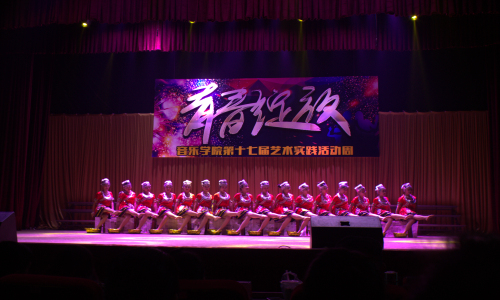 IMG_6897.raw.jpg
