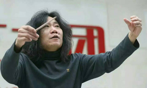 QQ图片20161121163246_副本.jpg