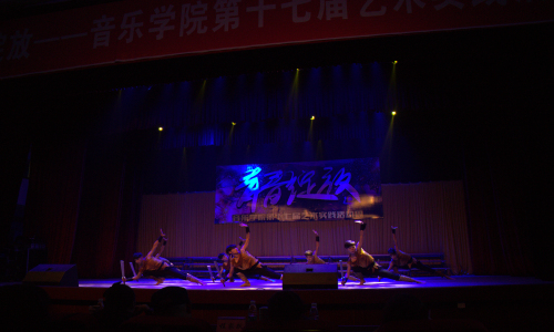 IMG_6988.raw.jpg