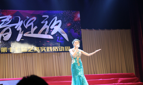 IMG_7581.jpg