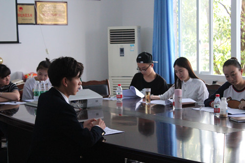 IMG_9900_副本.jpg