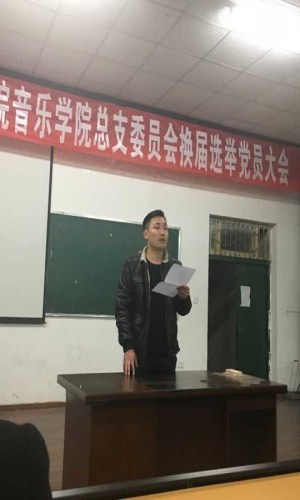 6FC76D9C7A39B851FAC72E509EDB0273.jpg