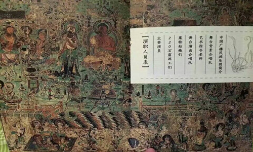 QQ图片20161121163225_副本.jpg