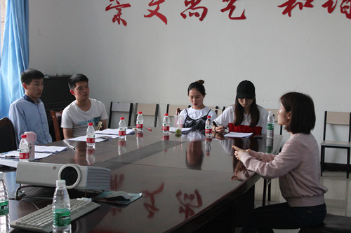 IMG_9975_副本.jpg