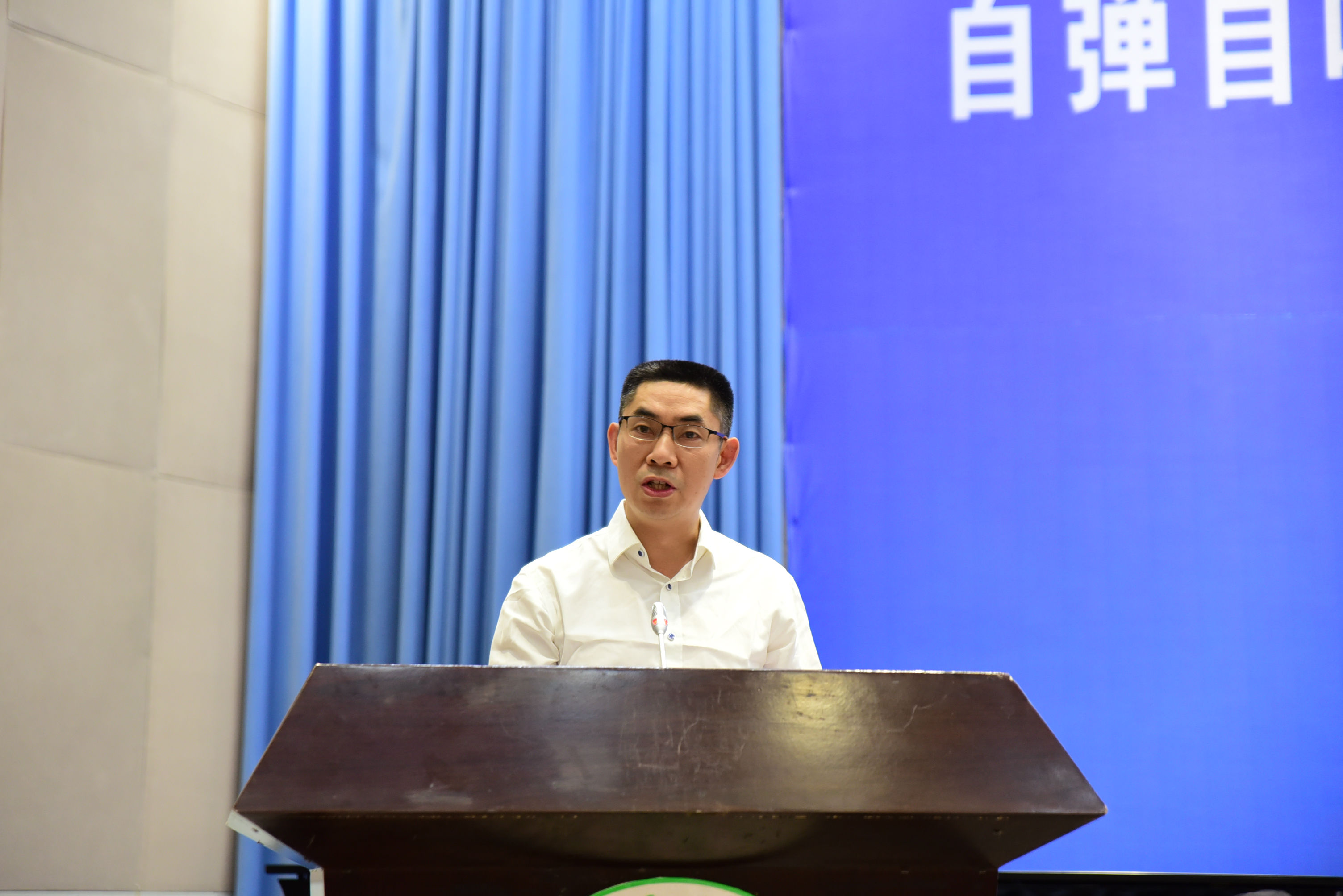 微信图片_20190425102534.jpg