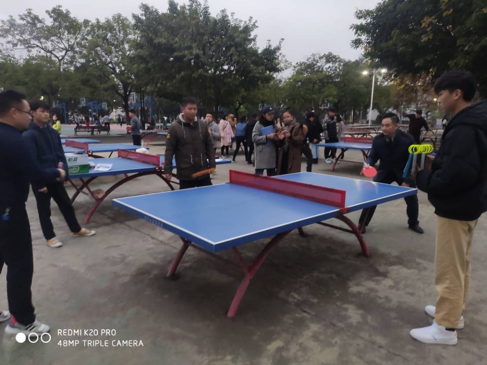 QQ图片20191218191041.jpg