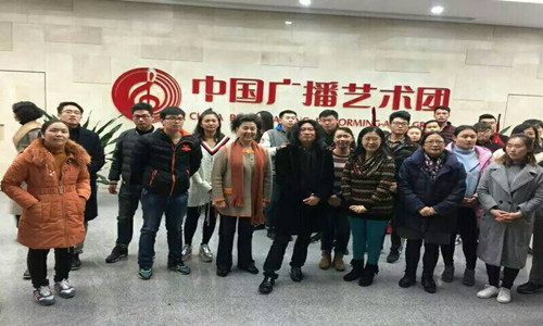 QQ图片20161121163217_副本.jpg