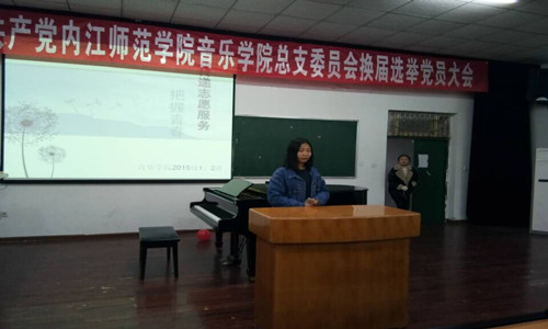 QQ图片20170317171504.jpg