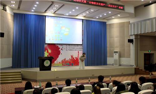 IMG_8265_副本.jpg