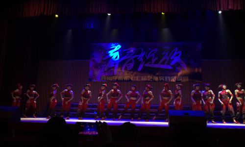 IMG_6972.raw.jpg