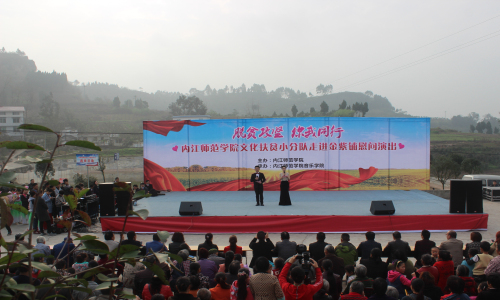 IMG_7725.jpg