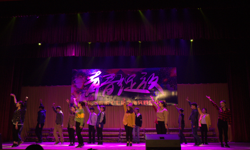 IMG_6952.raw.jpg
