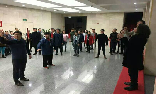 QQ图片20161121163241_副本.jpg
