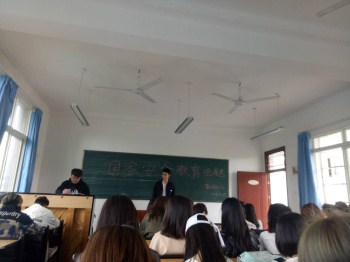 7202633AEAD8DA17FC2A72DE066D6E57_副本.jpg