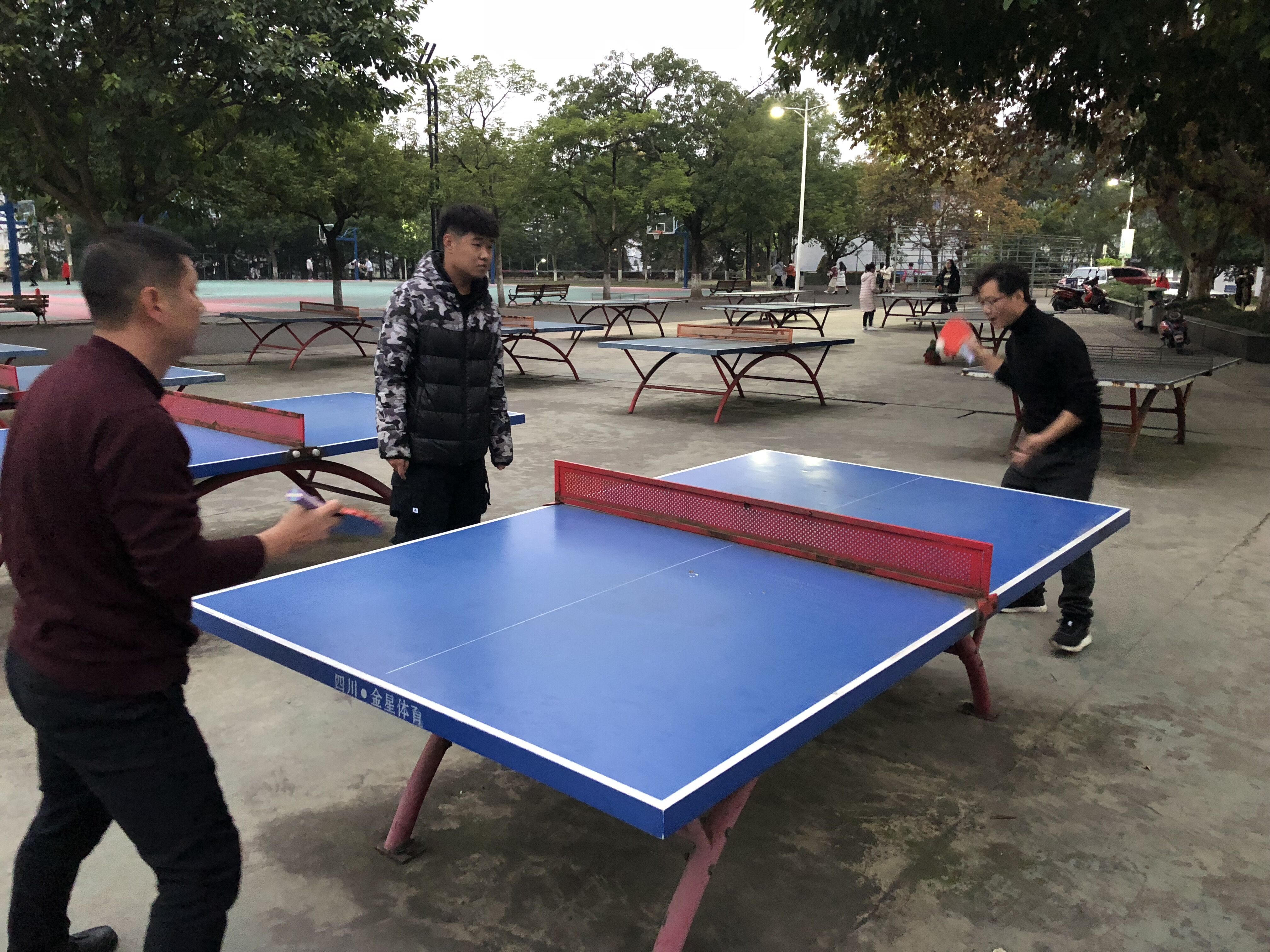 QQ图片20191218191300.jpg