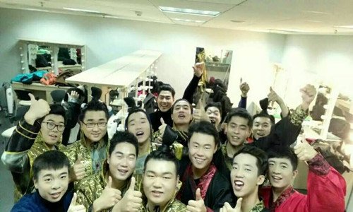 QQ图片20161121163230_副本.jpg