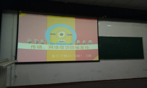 8F31A9FAE0C23C06587AB6226BD9A985.jpg