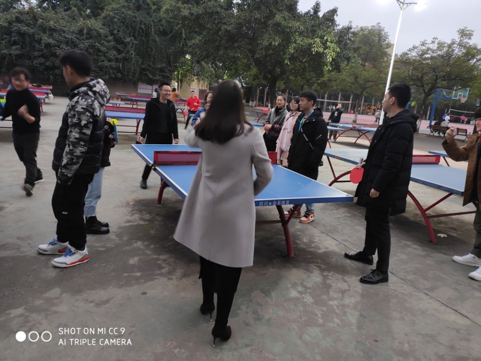 QQ图片20191218191135.jpg