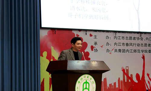IMG_8316_副本_副本.jpg
