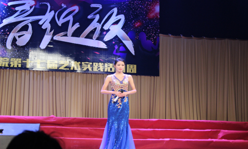 IMG_7593.jpg