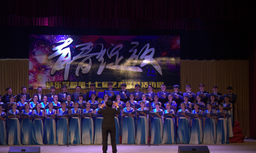 IMG_6827.raw.jpg