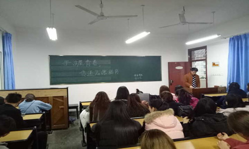 QQ图片20170317171423.jpg
