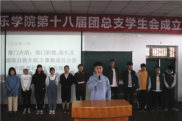 IMG_6230_副本.jpg