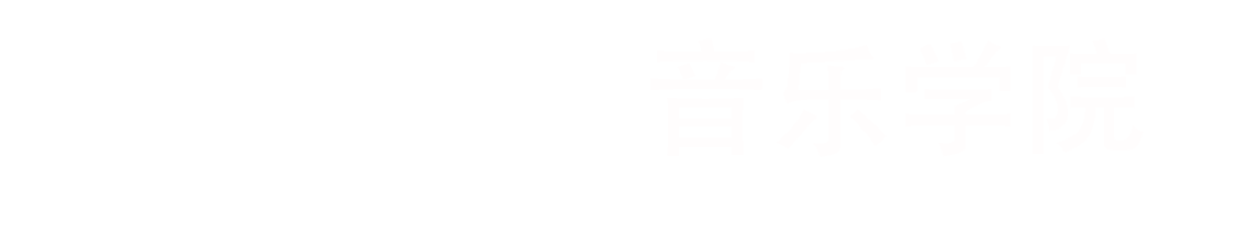英国365集团